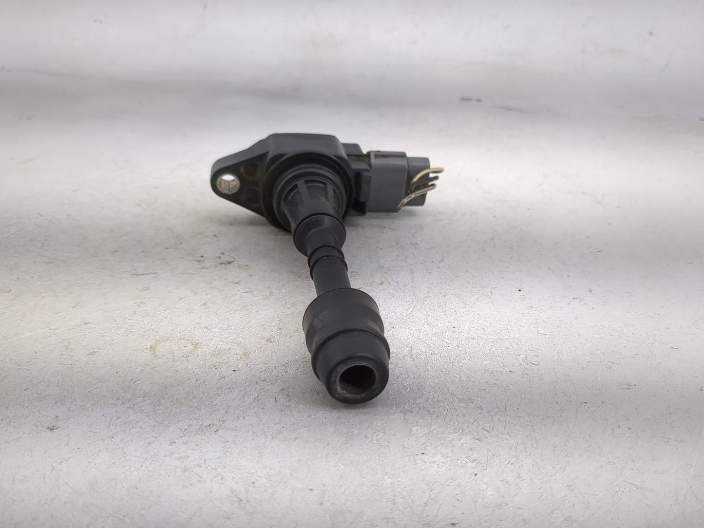 2007-2015 Nissan Titan Ignition Coil Igniter Pack 1482462 - Oemusedautoparts1.com