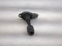 2007-2015 Nissan Titan Ignition Coil Igniter Pack 1482462 - Oemusedautoparts1.com