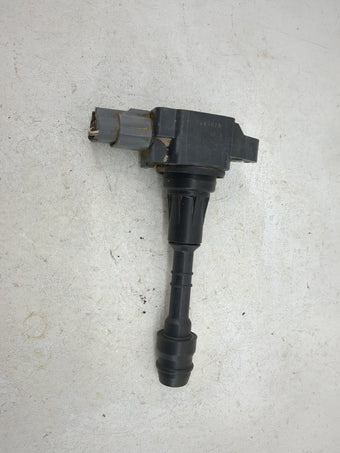 compare product 2007-2015 Nissan Titan Ignition Coil Igniter Pack 1482463