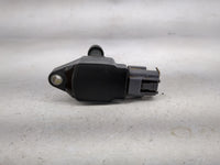 2007-2015 Nissan Titan Ignition Coil Igniter Pack 1482463 - Oemusedautoparts1.com