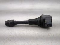 2007-2015 Nissan Titan Ignition Coil Igniter Pack 1482463 - Oemusedautoparts1.com