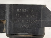 2007-2015 Nissan Titan Ignition Coil Igniter Pack 1482463 - Oemusedautoparts1.com