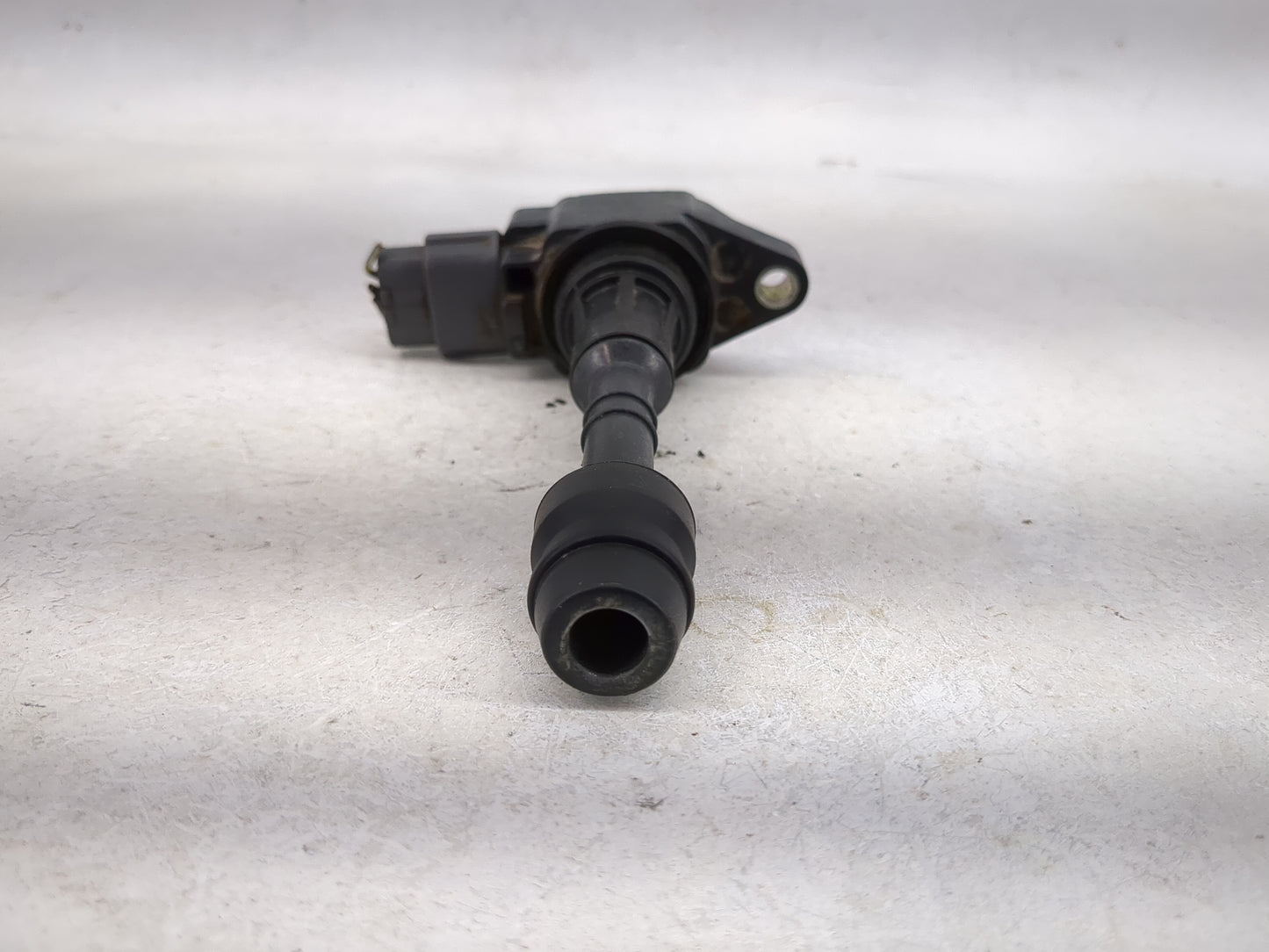 2007-2015 Nissan Titan Ignition Coil Igniter Pack 1482463 - Oemusedautoparts1.com