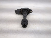 2007-2015 Nissan Titan Ignition Coil Igniter Pack 1482463 - Oemusedautoparts1.com
