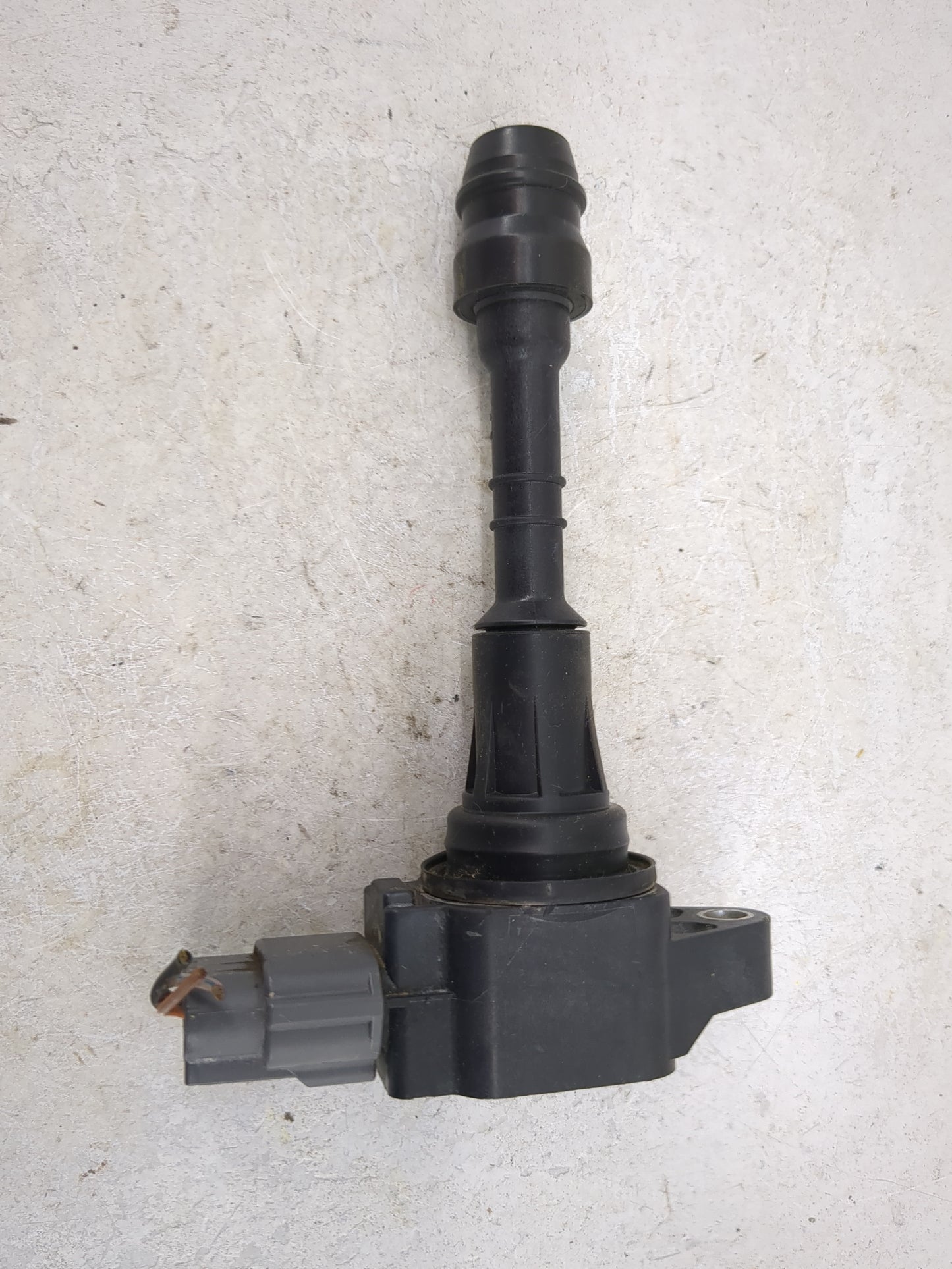 2007-2015 Nissan Titan Ignition Coil Igniter Pack 1482465 - Oemusedautoparts1.com