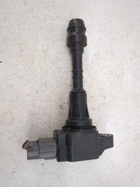 2007-2015 Nissan Titan Ignition Coil Igniter Pack 1482465 - Oemusedautoparts1.com