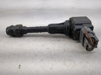 2007-2015 Nissan Titan Ignition Coil Igniter Pack 1482465 - Oemusedautoparts1.com