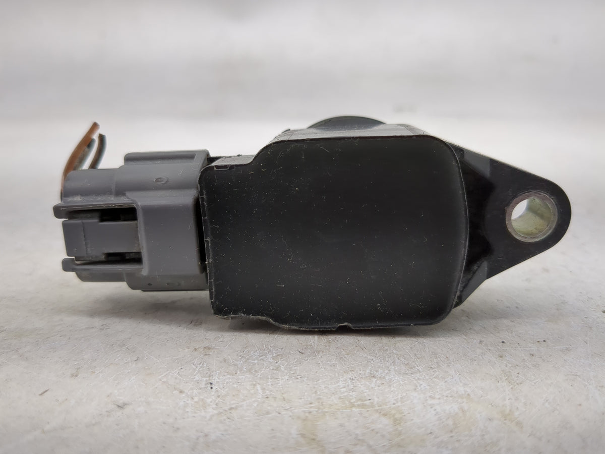 2007-2015 Nissan Titan Ignition Coil Igniter Pack 1482465 - Oemusedautoparts1.com