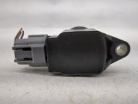 2007-2015 Nissan Titan Ignition Coil Igniter Pack 1482465 - Oemusedautoparts1.com