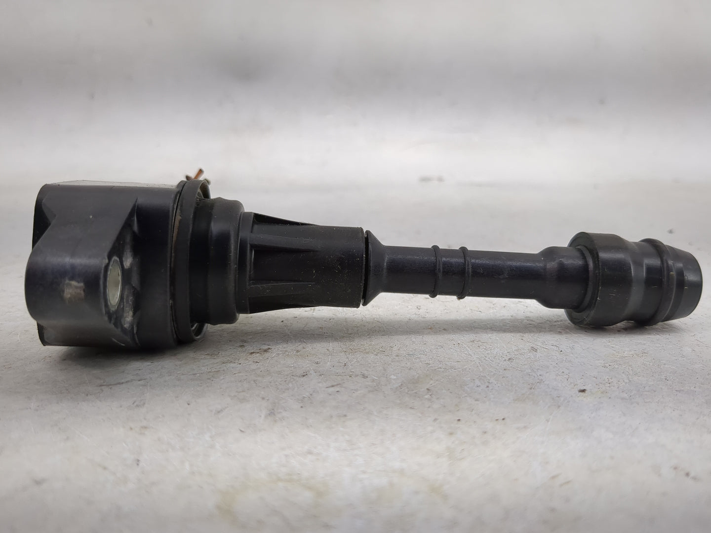 2007-2015 Nissan Titan Ignition Coil Igniter Pack 1482465 - Oemusedautoparts1.com