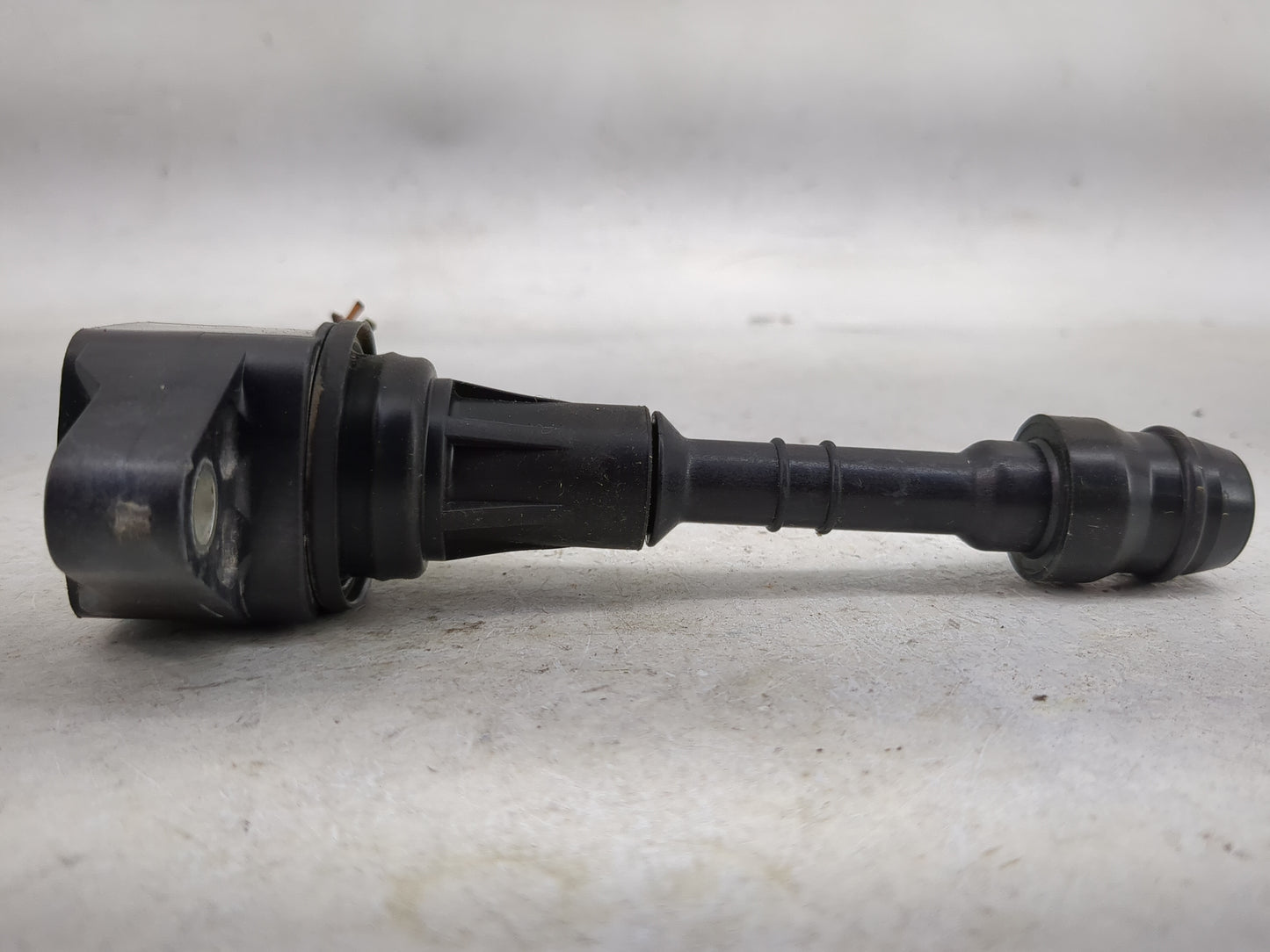 2007-2015 Nissan Titan Ignition Coil Igniter Pack 1482465 - Oemusedautoparts1.com