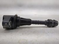 2007-2015 Nissan Titan Ignition Coil Igniter Pack 1482465 - Oemusedautoparts1.com