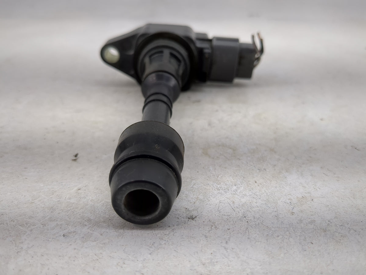 2007-2015 Nissan Titan Ignition Coil Igniter Pack 1482465 - Oemusedautoparts1.com