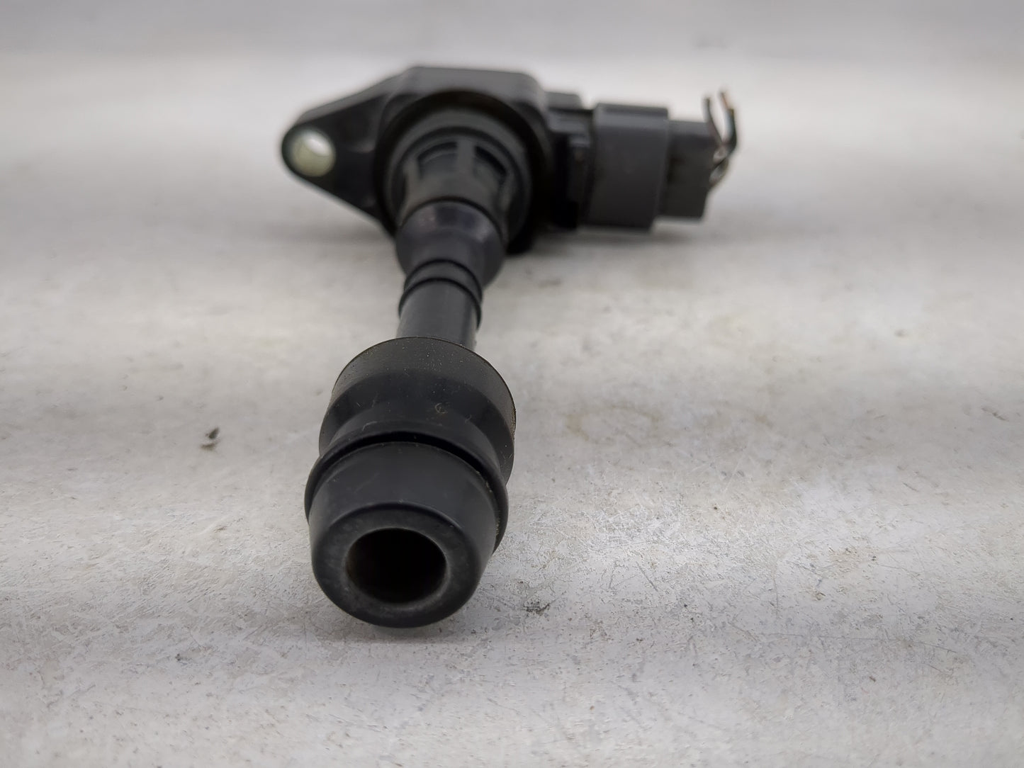 2007-2015 Nissan Titan Ignition Coil Igniter Pack 1482465 - Oemusedautoparts1.com