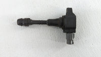 2007-2015 Nissan Titan Ignition Coil Igniter Pack - Oemusedautoparts1.com