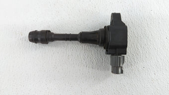 compare product 2007-2015 Nissan Titan Ignition Coil Igniter Pack