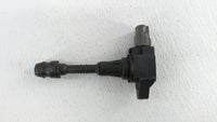 2007-2015 Nissan Titan Ignition Coil Igniter Pack - Oemusedautoparts1.com