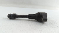 2007-2015 Nissan Titan Ignition Coil Igniter Pack - Oemusedautoparts1.com