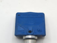 2014 Nissan Titan Tire Pressure Monitoring System Sensor Tpms - Oemusedautoparts1.com