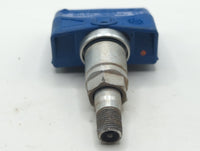 2014 Nissan Titan Tire Pressure Monitoring System Sensor Tpms - Oemusedautoparts1.com