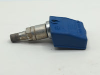 2014 Nissan Titan Tire Pressure Monitoring System Sensor Tpms - Oemusedautoparts1.com
