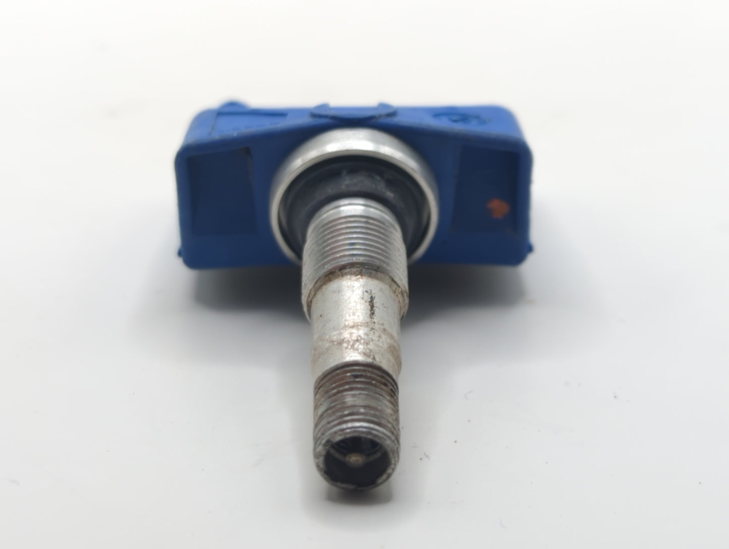2014 Nissan Titan Tire Pressure Monitoring System Sensor Tpms - Oemusedautoparts1.com