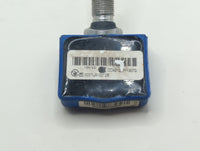 2014 Nissan Titan Tire Pressure Monitoring System Sensor Tpms - Oemusedautoparts1.com