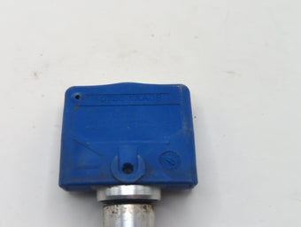 compare product 2014 Nissan Titan Tire Pressure Monitoring System Sensor Tpms
