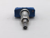 2014 Nissan Titan Tire Pressure Monitoring System Sensor Tpms - Oemusedautoparts1.com