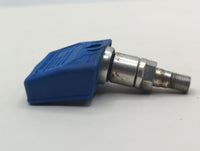 2014 Nissan Titan Tire Pressure Monitoring System Sensor Tpms - Oemusedautoparts1.com