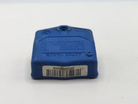 2014 Nissan Titan Tire Pressure Monitoring System Sensor Tpms - Oemusedautoparts1.com