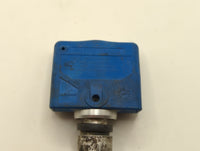 2014 Nissan Titan Tire Pressure Monitoring System Sensor Tpms - Oemusedautoparts1.com