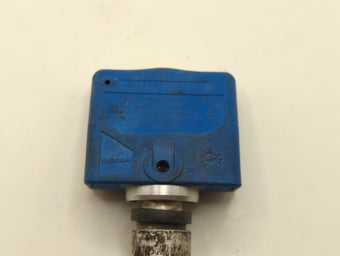 compare product 2014 Nissan Titan Tire Pressure Monitoring System Sensor Tpms