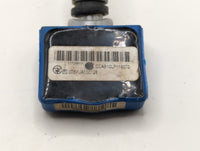 2014 Nissan Titan Tire Pressure Monitoring System Sensor Tpms - Oemusedautoparts1.com