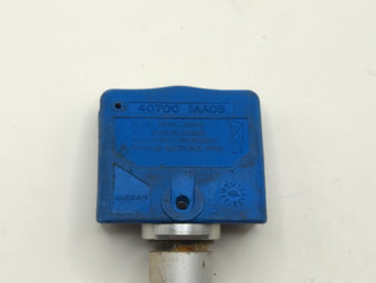 compare product 2014 Nissan Titan Tire Pressure Monitoring System Sensor Tpms