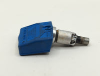 2014 Nissan Titan Tire Pressure Monitoring System Sensor Tpms - Oemusedautoparts1.com