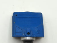 2014 Nissan Titan Tire Pressure Monitoring System Sensor Tpms - Oemusedautoparts1.com