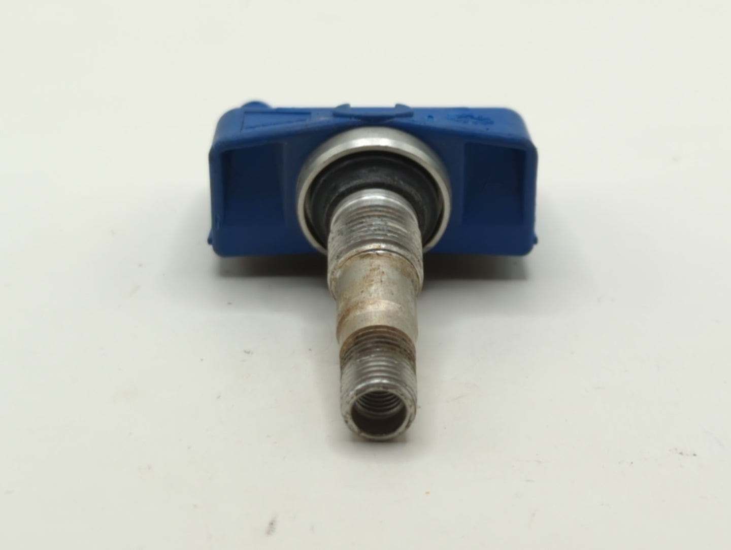 2014 Nissan Titan Tire Pressure Monitoring System Sensor Tpms - Oemusedautoparts1.com