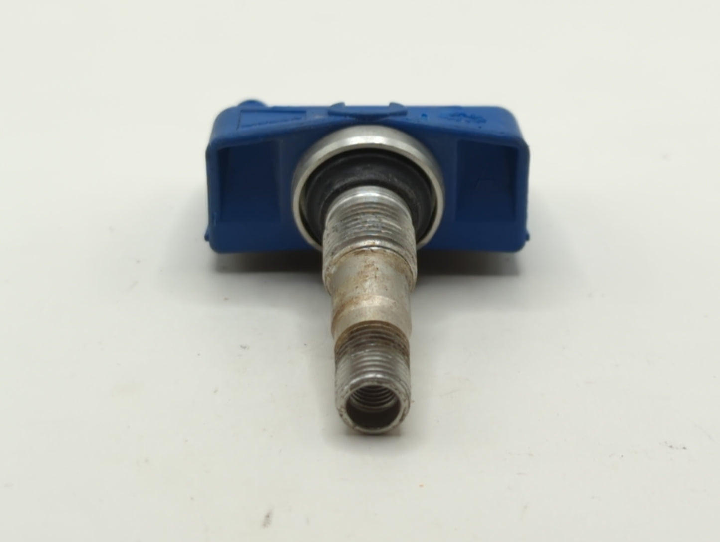 2014 Nissan Titan Tire Pressure Monitoring System Sensor Tpms - Oemusedautoparts1.com