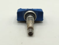 2014 Nissan Titan Tire Pressure Monitoring System Sensor Tpms - Oemusedautoparts1.com