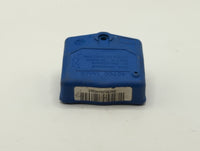 2014 Nissan Titan Tire Pressure Monitoring System Sensor Tpms - Oemusedautoparts1.com