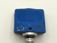 2014 Nissan Titan Tire Pressure Monitoring System Sensor Tpms - Oemusedautoparts1.com