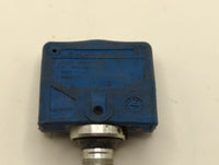 2014 Nissan Titan Tire Pressure Monitoring System Sensor Tpms - Oemusedautoparts1.com