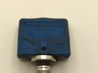 compare product 2014 Nissan Titan Tire Pressure Monitoring System Sensor Tpms