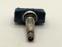 2014 Nissan Titan Tire Pressure Monitoring System Sensor Tpms - Oemusedautoparts1.com