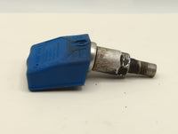 2014 Nissan Titan Tire Pressure Monitoring System Sensor Tpms - Oemusedautoparts1.com