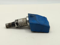 2014 Nissan Titan Tire Pressure Monitoring System Sensor Tpms - Oemusedautoparts1.com