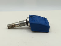 2014 Nissan Titan Tire Pressure Monitoring System Sensor Tpms - Oemusedautoparts1.com