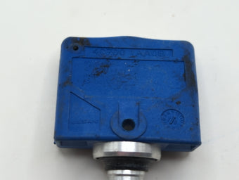 compare product 2014 Nissan Titan Tire Pressure Monitoring System Sensor Tpms