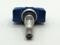 2014 Nissan Titan Tire Pressure Monitoring System Sensor Tpms - Oemusedautoparts1.com